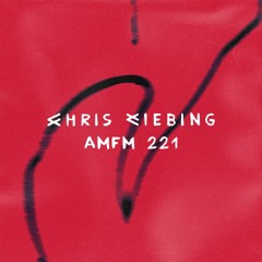 am/fm | 221