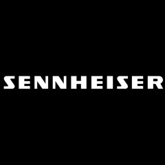 Sennheiser Corporate Video