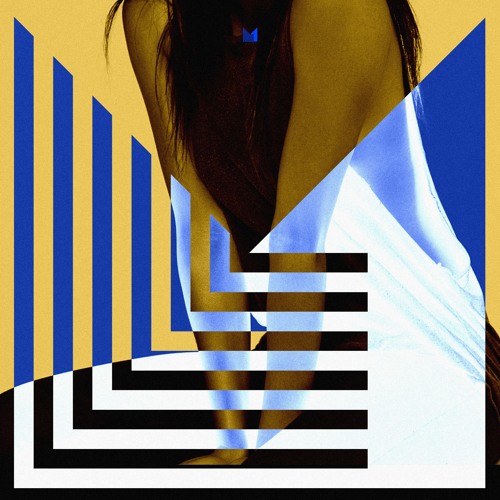 Tom Zeta - Catharsis