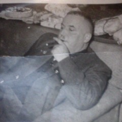 Bär - Knuckles- Step In The Basement