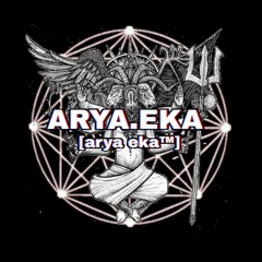 request edylinaldi [arya eka™]