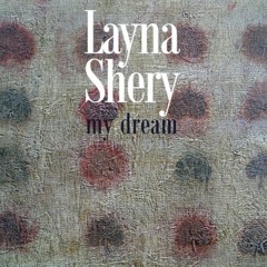 Layna_Shery 2013_ GypsyBlood