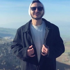 סטילה וחובי - לא חוזר אחורה