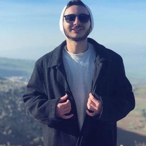 סטילה וחובי - לא חוזר אחורה