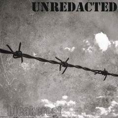 Unredacted