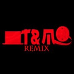 Eminem Ft. Lil Wayne & Trick Daddy - Drop The World; Lets Go (2012 Remix)