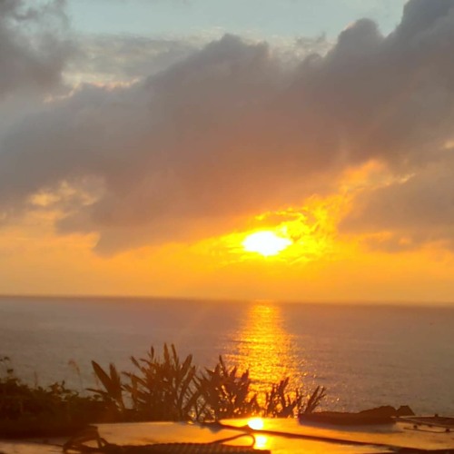 Viktor Yeh Live @ Extra Festival (2019.06.01)