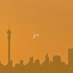 Jozi