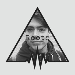 35 : ROOTS by // Jos Lok