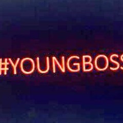 ZB x Freestyle B *2019