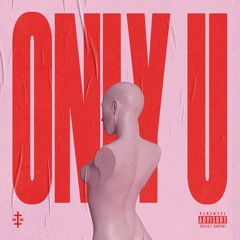 Ruchir - Only U Ft. Croosh