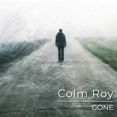 Gone
