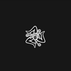 Avi x Louis Villain - Doberman