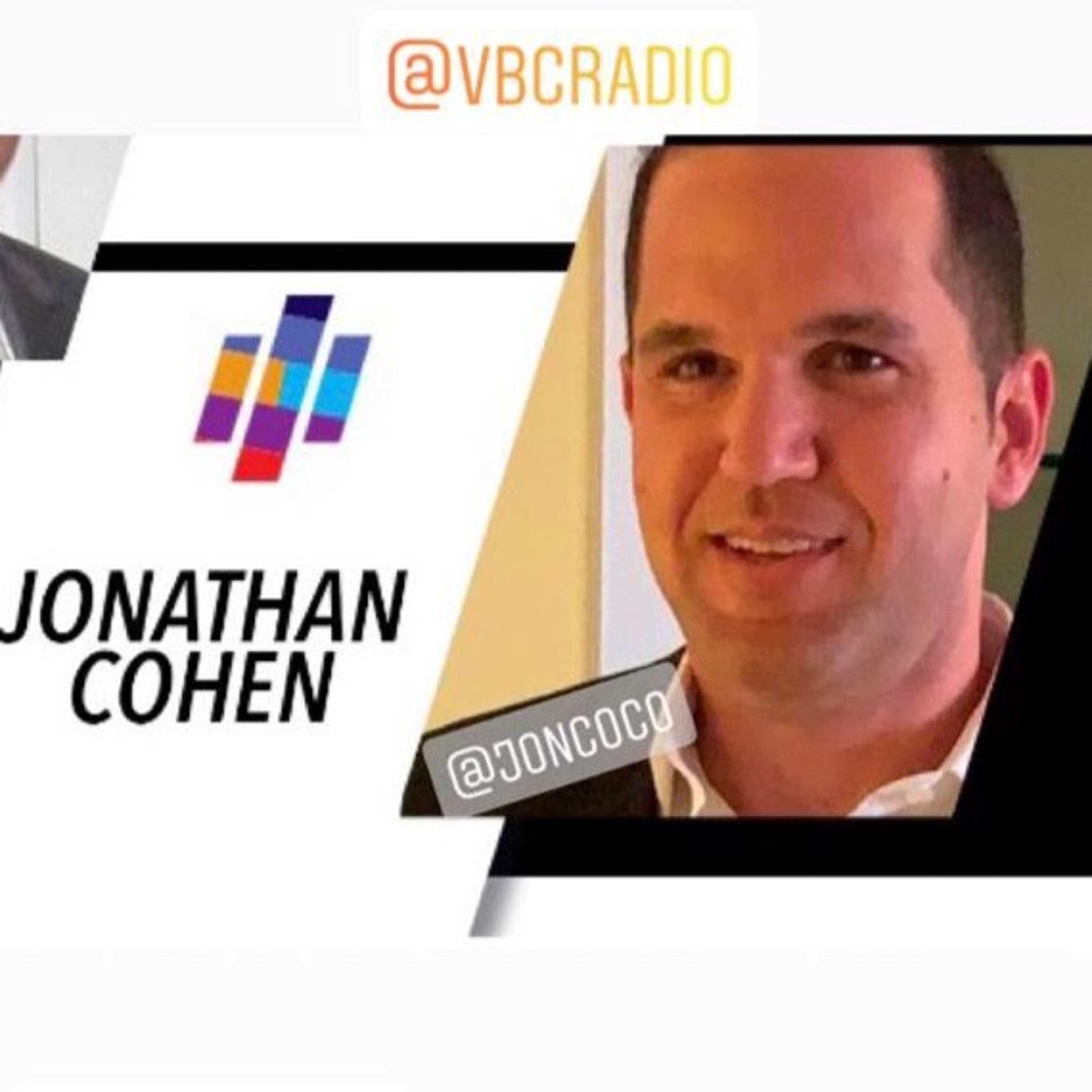 VBC Radio