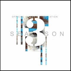 Qlons - Hiver - Preview ICL018