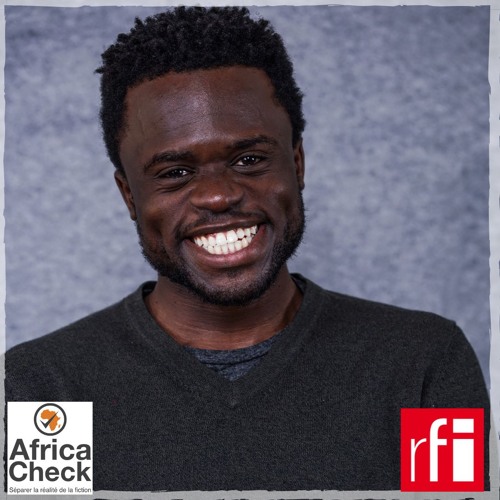 photo des prostituées de dakar