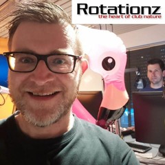 rotationz