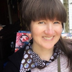 String arrangements/fiddle projects may 2019