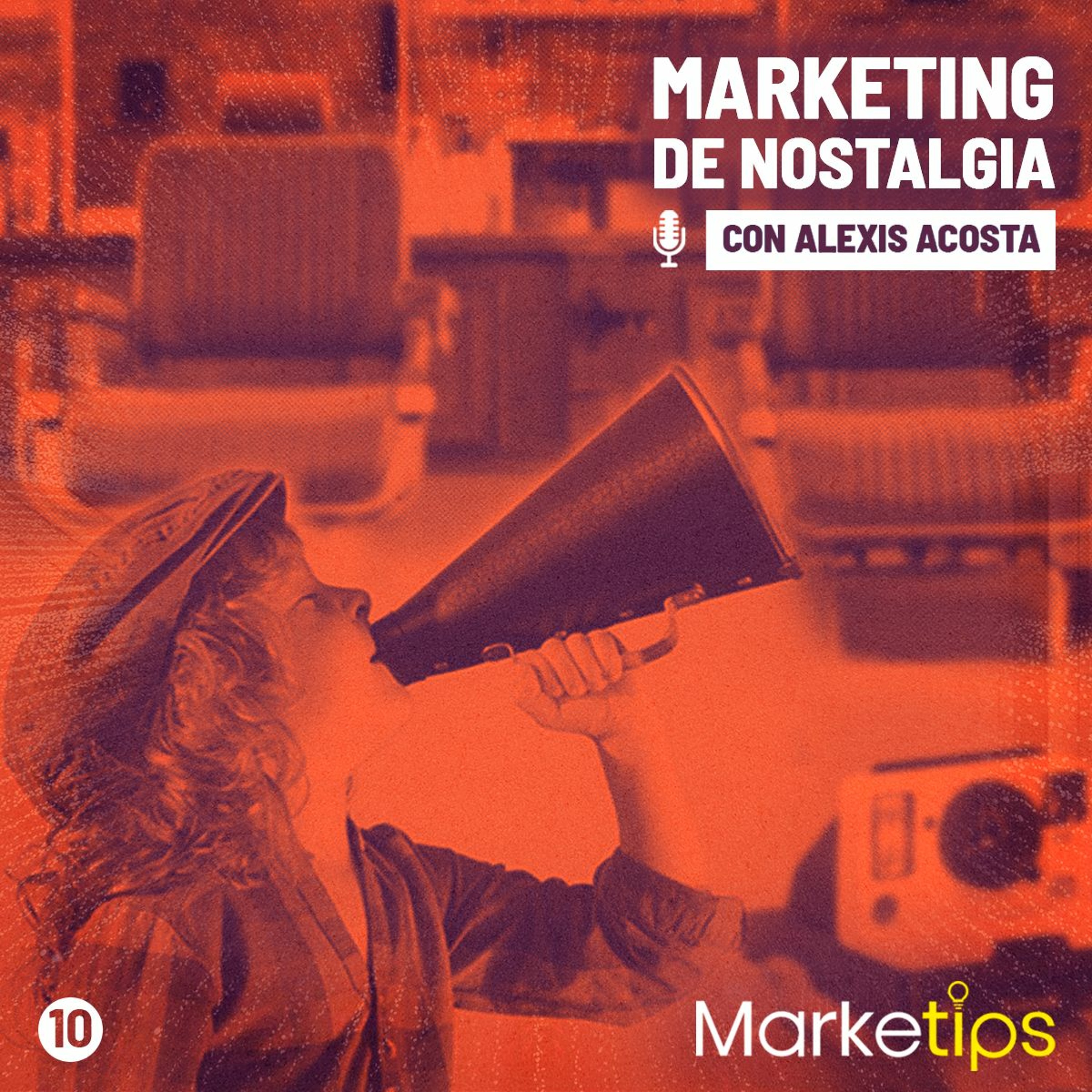 Marketips