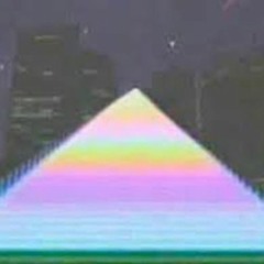 somebody here