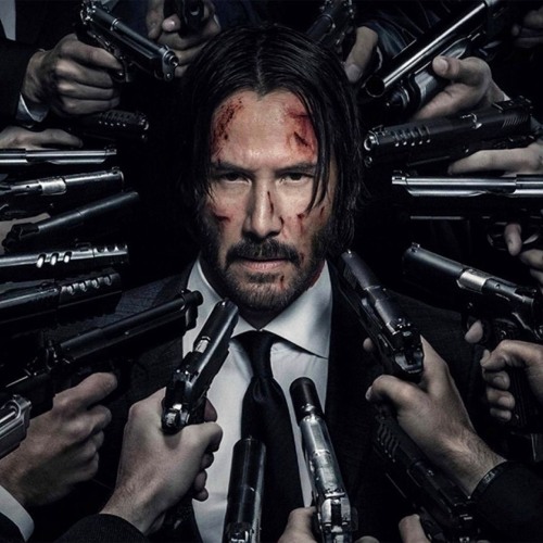 stream john wick 2 online stream john wick 2 online