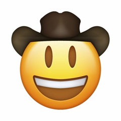 Old Town Road Bit