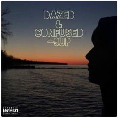 dazed & confused (ft. Ysn Flow & Ysn Marlo)