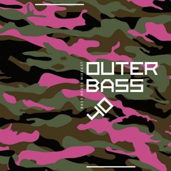 OUTER BASS 40