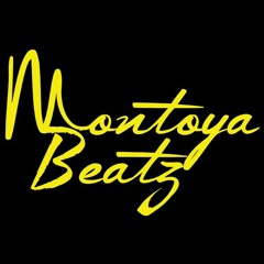 (Free Beat) Unleash The Beast (95 BPM) - Produced By Montoya Beatz