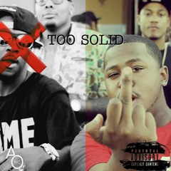 Too Solid