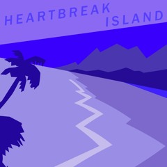 Heartbreak Island