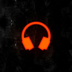 WEEK #015