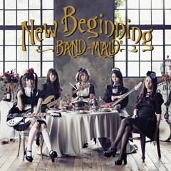 BAND MAID / Thrill (Cover)