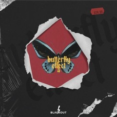 Blvckout - Butterfly Effect + Free 694MB Pack