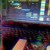 Artwork for ExperimentalCore (234bpm) Free Download
