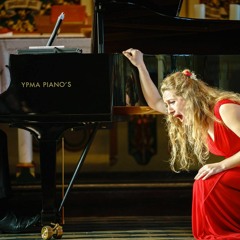 Der Freischütz von Weber