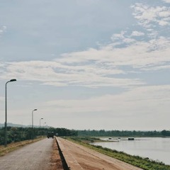 Muoingannam - PCGL
