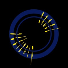 Premiere: Exael - cyl reedit [XPQ?]