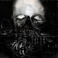 [Premiere] Scorn - Feather (out on Ohm Resistance)