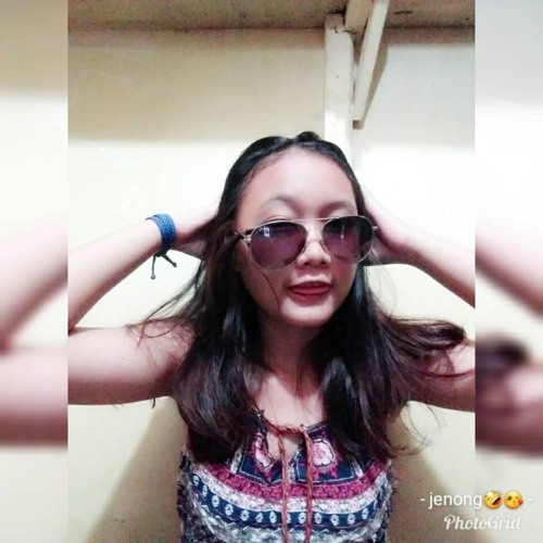 ★Niar Ta★ ★EdiSaputra★