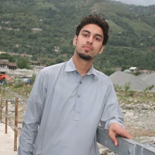 Haroon Bacha_Sta Da Laas Pyala(Official)Gulrang(256k).mp3