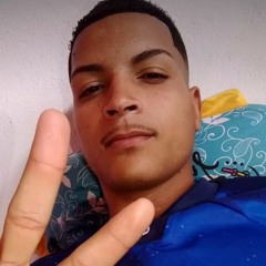 SÓ DE SACANAGEM SUADOR DE VAGINA KKKK( DJ CL DO FINAL). 160 K/M