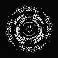Premiere: Beyun - Nite Trippin [Afro Acid]