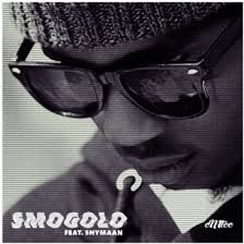 Stream Emtee - Smogolo Ft Snymaan || SA HIP HOP MUSIC BLOG by Sa Hip Hop Music Blog | Listen online for free on SoundCloud Stream Emtee - Smogolo Ft Snymaan || SA HIP HOP MUSIC BLOG by Sa Hip Hop Music Blog | Listen online for free on SoundCloud