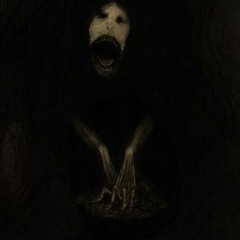 Bodies (prod. young prophet)