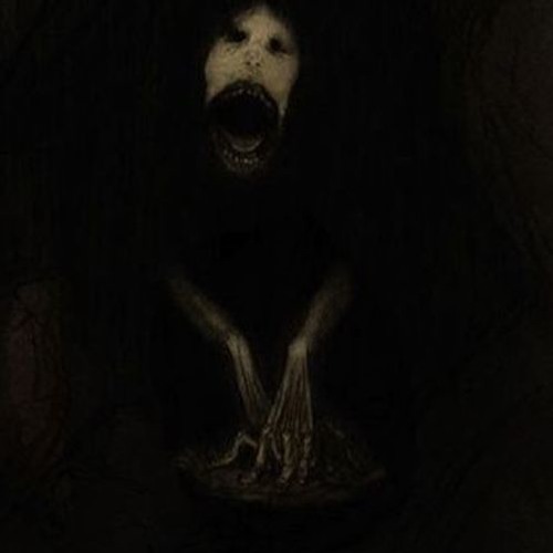 Bodies (prod. young prophet)