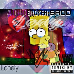 LXDIE - If You're Happy