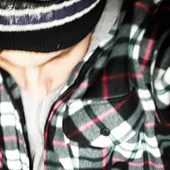 Damiam Marley Mix Djmatzephase