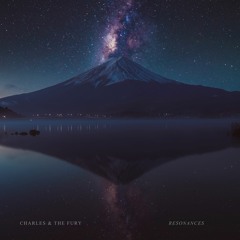 FCQ004 Charles & The Fury - Delta
