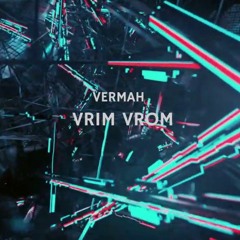 VRIM VROM [BUY=FREE DOWNLOAD]